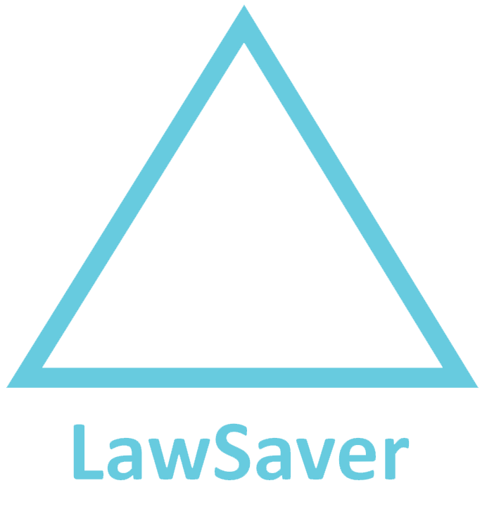LawSaverLogo